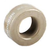 R6.86x3.96x5.08 Сердечник C058409A2 (58409-A2)